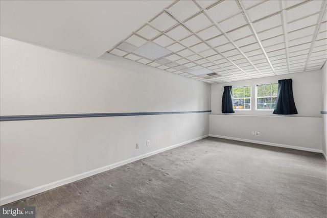 810 205TH ST, Pasadena, MD 21122