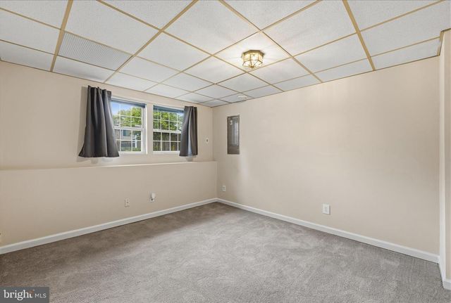 810 205TH ST, Pasadena, MD 21122