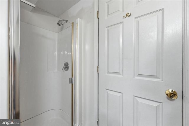 810 205TH ST, Pasadena, MD 21122