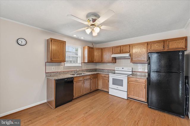 810 205TH ST, Pasadena, MD 21122