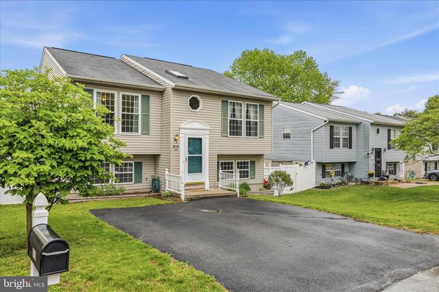 810 205TH ST, Pasadena, MD 21122