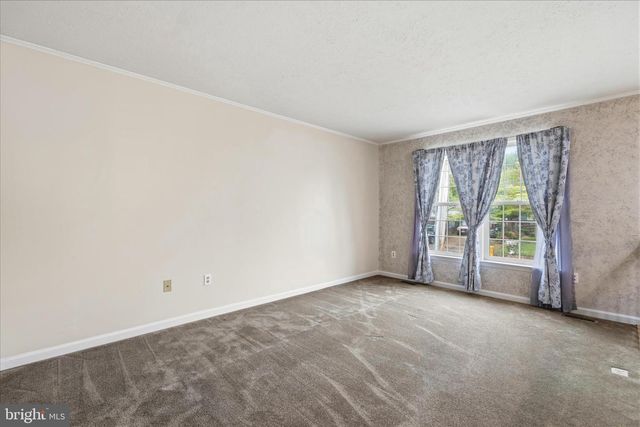 810 205TH ST, Pasadena, MD 21122