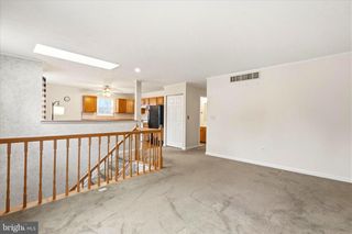 810 205TH ST, Pasadena, MD 21122