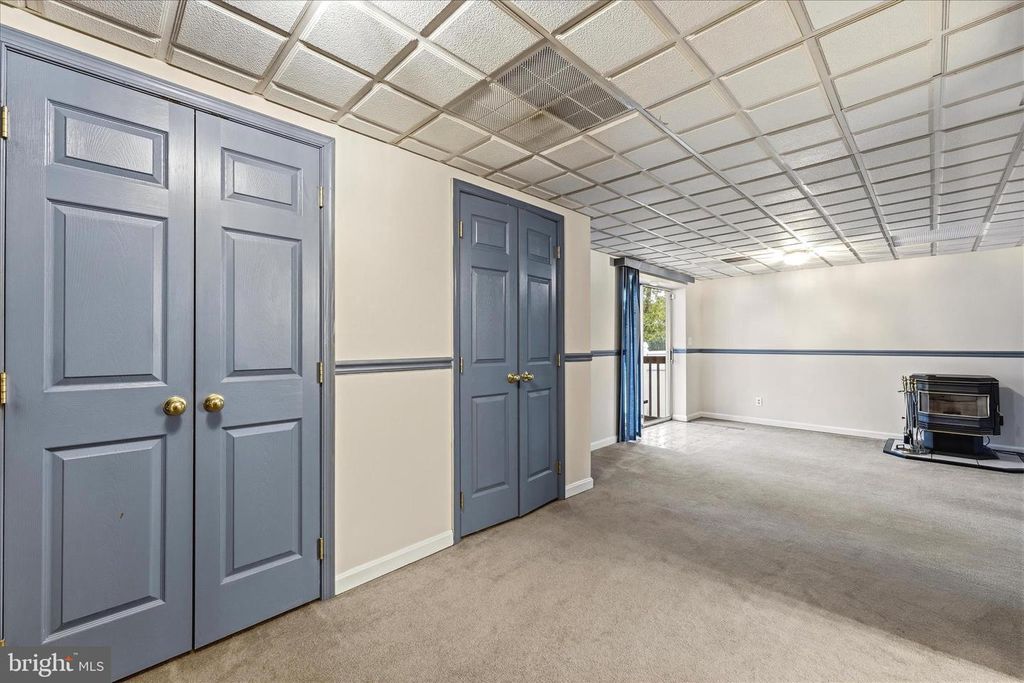 Image 27 of property listing at 810 205TH ST, Pasadena, MD 21122