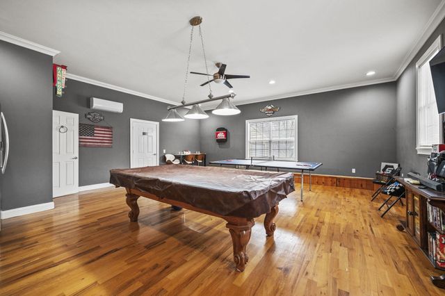 233 Cunningham Lane, Winchester, KY 40391