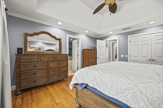 233 Cunningham Lane, Winchester, KY 40391