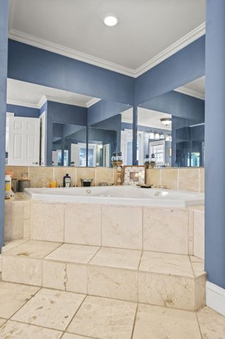 233 Cunningham Lane, Winchester, KY 40391