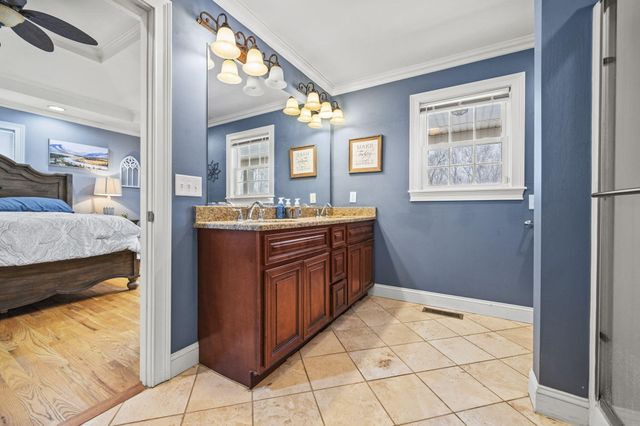 233 Cunningham Lane, Winchester, KY 40391