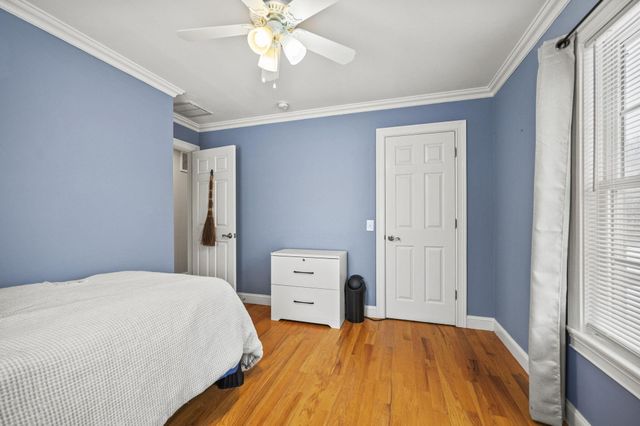 233 Cunningham Lane, Winchester, KY 40391