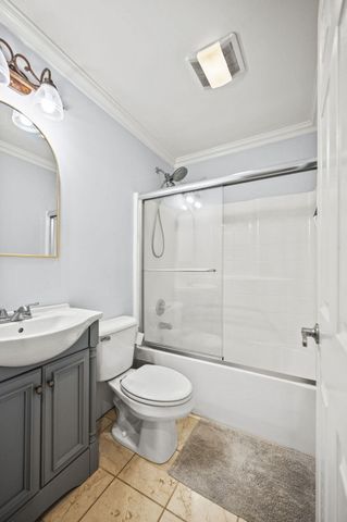 233 Cunningham Lane, Winchester, KY 40391