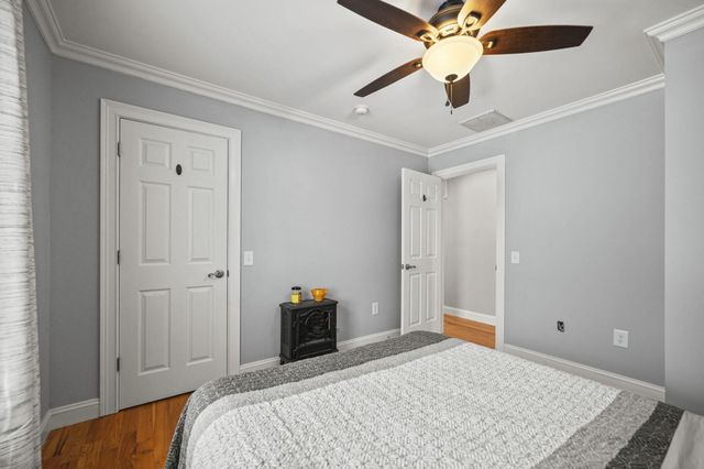 233 Cunningham Lane, Winchester, KY 40391