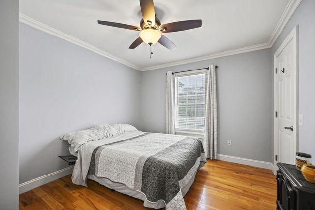 233 Cunningham Lane, Winchester, KY 40391