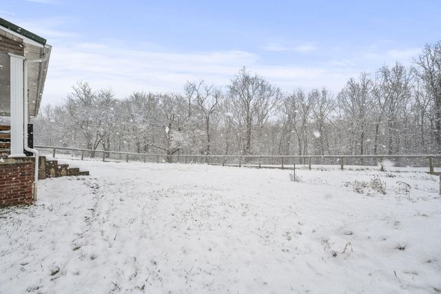 233 Cunningham Lane, Winchester, KY 40391