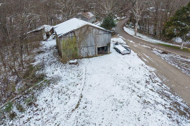 233 Cunningham Lane, Winchester, KY 40391