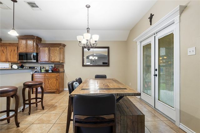6913 Round Table St, Corpus Christi, TX 78414