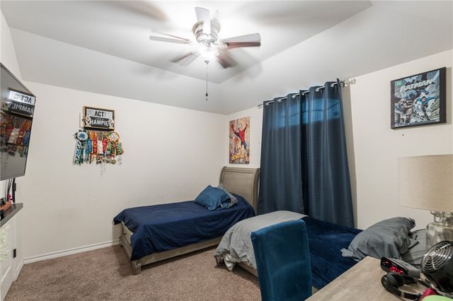 6913 Round Table St, Corpus Christi, TX 78414