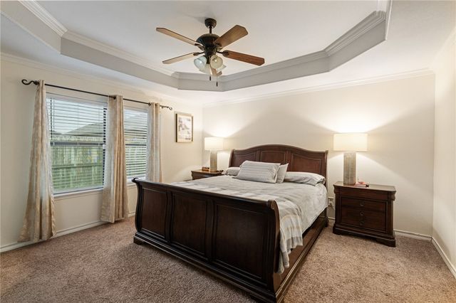 6913 Round Table St, Corpus Christi, TX 78414