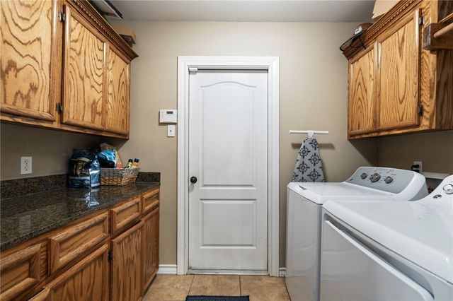 6913 Round Table St, Corpus Christi, TX 78414