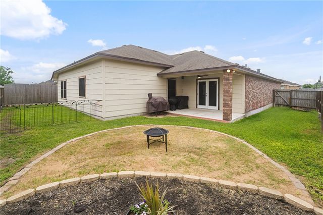 6913 Round Table St, Corpus Christi, TX 78414