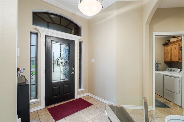 6913 Round Table St, Corpus Christi, TX 78414