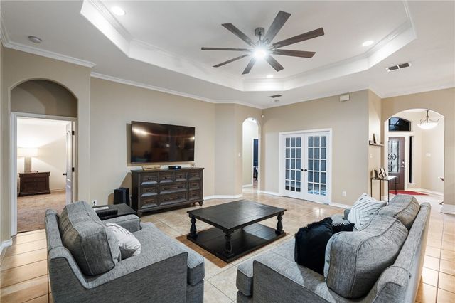 6913 Round Table St, Corpus Christi, TX 78414
