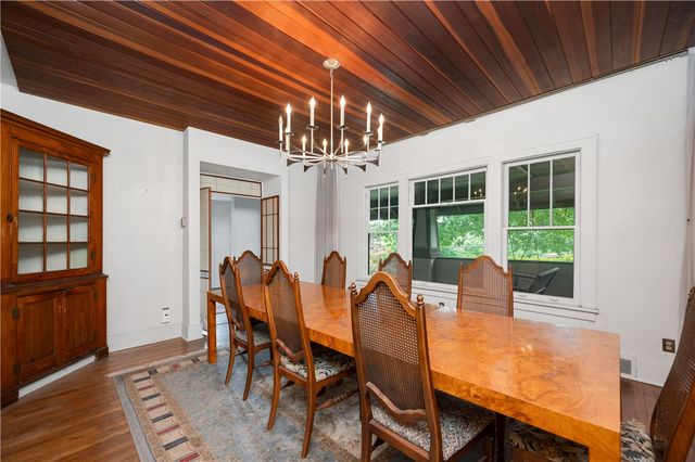 221 Sunset Dr., Wilkins Twp, PA 15235