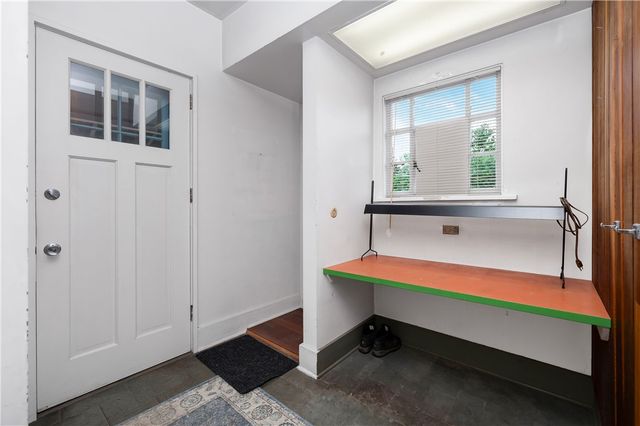 221 Sunset Dr., Wilkins Twp, PA 15235