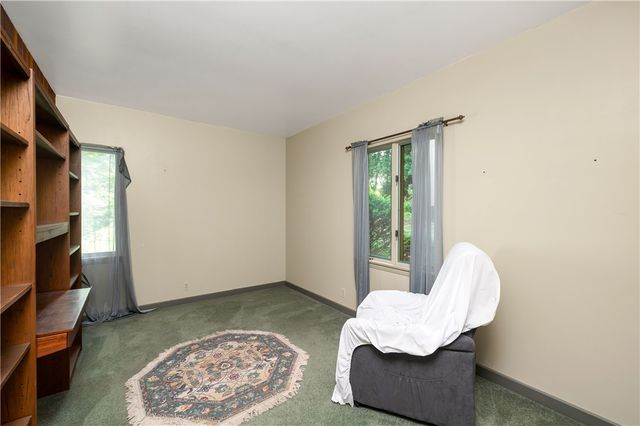 221 Sunset Dr., Wilkins Twp, PA 15235