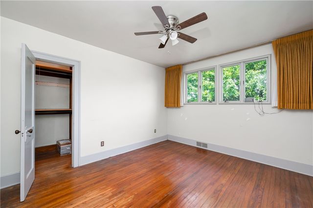 221 Sunset Dr., Wilkins Twp, PA 15235
