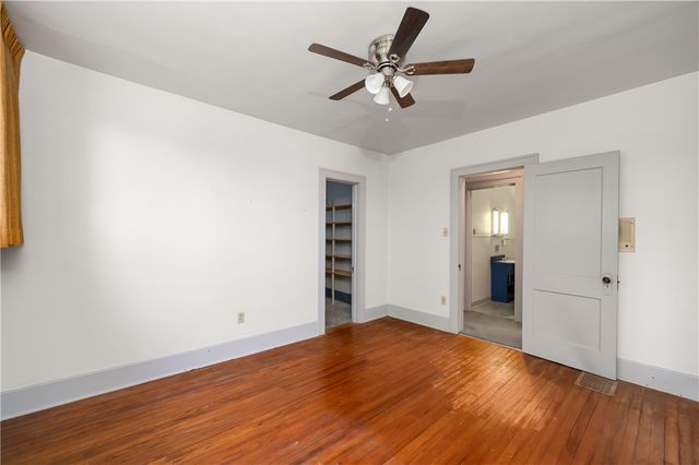 221 Sunset Dr., Wilkins Twp, PA 15235