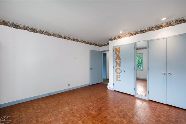 221 Sunset Dr., Wilkins Twp, PA 15235