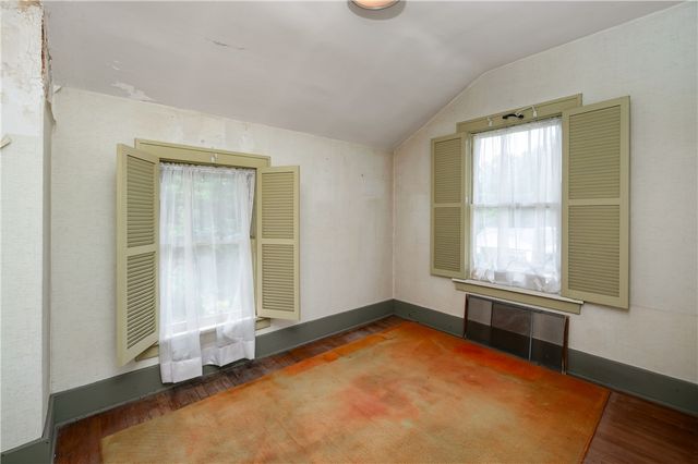 221 Sunset Dr., Wilkins Twp, PA 15235
