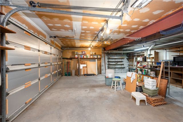 221 Sunset Dr., Wilkins Twp, PA 15235