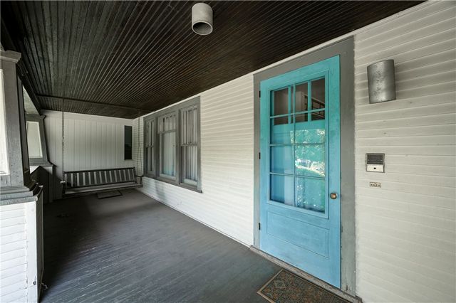 221 Sunset Dr., Wilkins Twp, PA 15235