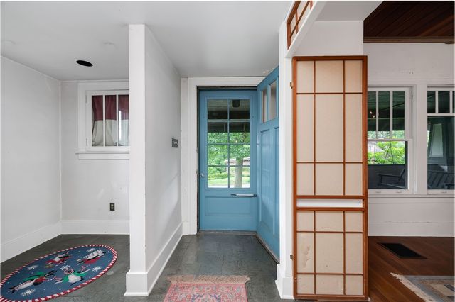 221 Sunset Dr., Wilkins Twp, PA 15235