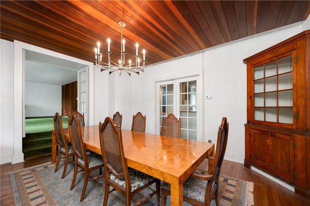 221 Sunset Dr., Wilkins Twp, PA 15235