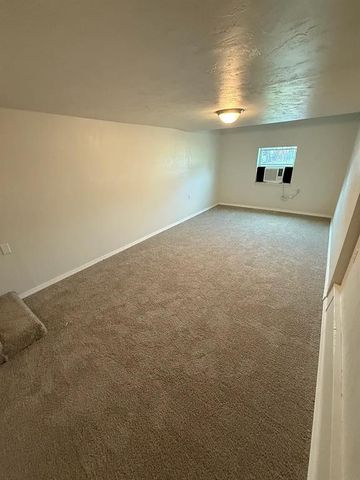 3605 SW 36th Street, Oklahoma City, OK 73119