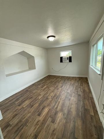 3605 SW 36th Street, Oklahoma City, OK 73119