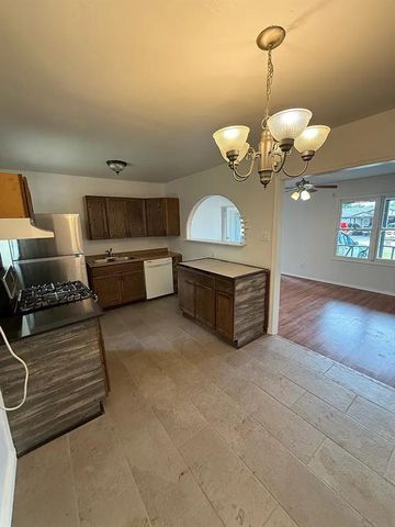 3605 SW 36th Street, Oklahoma City, OK 73119
