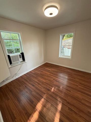 3605 SW 36th Street, Oklahoma City, OK 73119