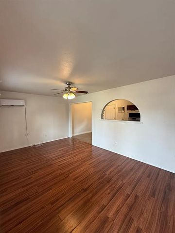 3605 SW 36th Street, Oklahoma City, OK 73119
