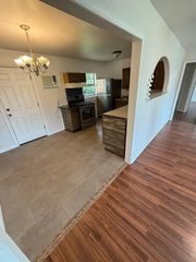 3605 SW 36th Street, Oklahoma City, OK 73119