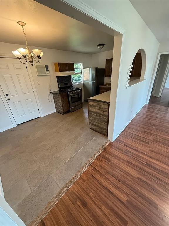 3605 SW 36th Street, Oklahoma City, OK 73119
