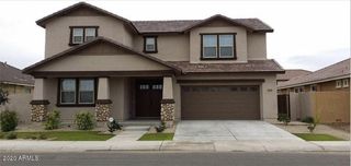 2823 E PRESIDIO Street, Mesa, AZ 85213