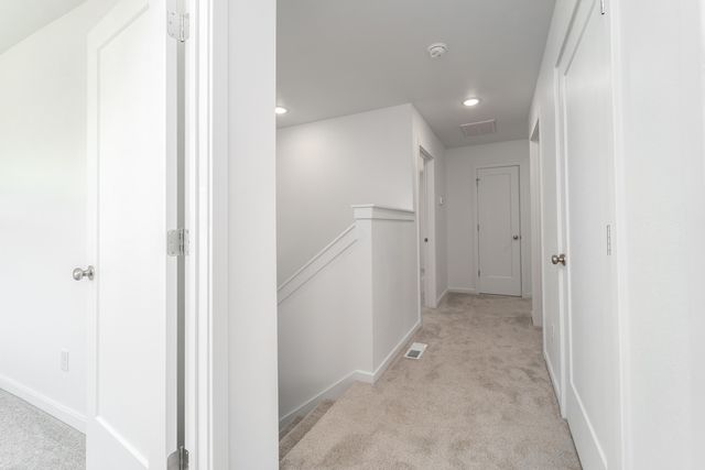 464 Baird Court, Willard, MO 65781