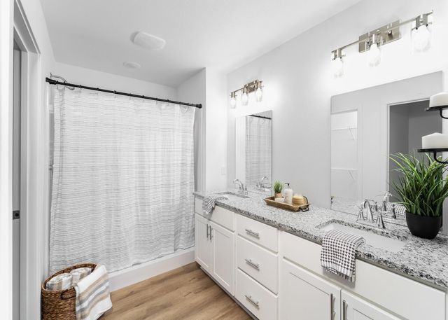 464 Baird Court, Willard, MO 65781