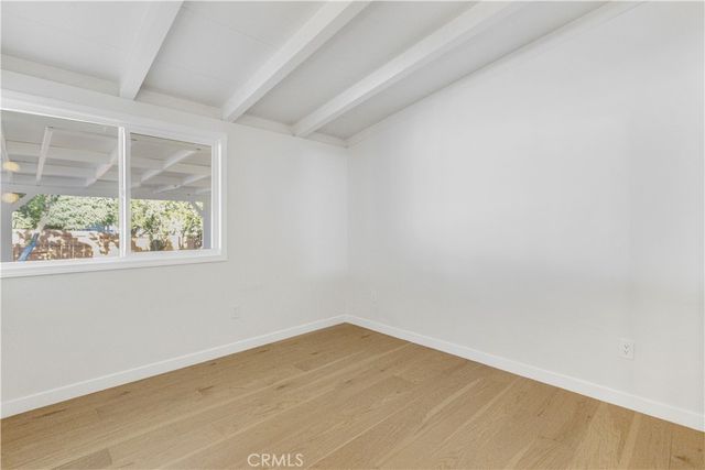 14904 S Ryan Street, Sylmar, CA 91342
