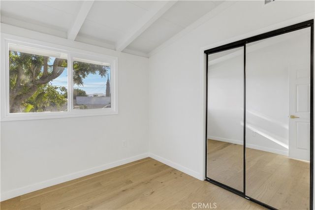 14904 S Ryan Street, Sylmar, CA 91342