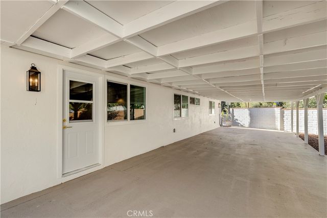 14904 S Ryan Street, Sylmar, CA 91342