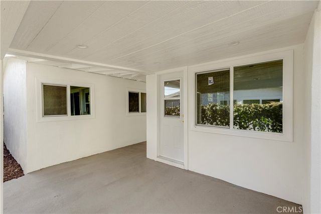 14904 S Ryan Street, Sylmar, CA 91342
